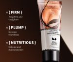 Firming And Breast-Enhancing Cream