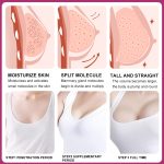 Natural Breast Firming