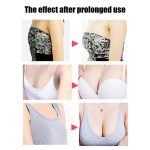 Papaya Breast Enhancement Cream