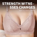 Firming And Breast-Enhancing Cream