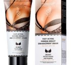 Firming And Breast-Enhancing Cream