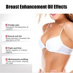 Papaya Breast Enhancement Cream