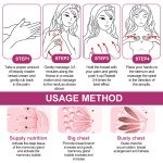 Natural Breast Firming