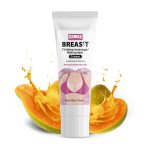 Natural Breast Firming