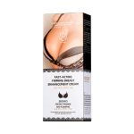 Firming And Breast-Enhancing Cream