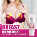 Natural Breast Firming