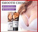 Firming And Breast-Enhancing Cream