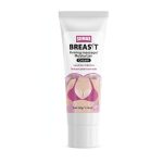 Natural Breast Firming