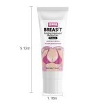 Natural Breast Firming